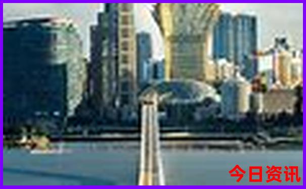 北京红色景点一览表