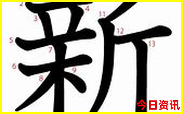 吉林省一日游必去的景点大全