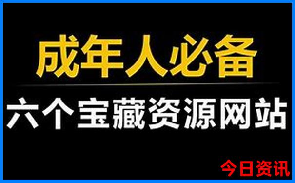 江西有哪些旅游景点值得去